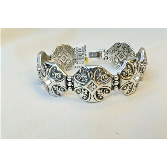 Authentic Brighton - Picture 2 of 3